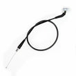 Load image into Gallery viewer, Motion Pro HONDA THROTTLE CABLE