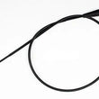Load image into Gallery viewer, Motion Pro KAWASAKI THROTTLE CABLE