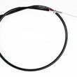 Load image into Gallery viewer, Motion Pro HONDA THROTTLE CABLE