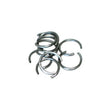 Load image into Gallery viewer, Motion Pro Throttle Clips - SG145 01-0030