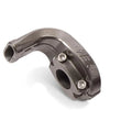Load image into Gallery viewer, Motion Pro Throttle Housing - Rev2.1 01-1214 - Main Product View