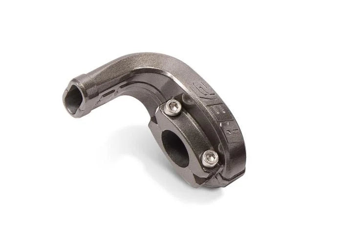 Motion Pro Throttle Housing - Rev2.1 01-1214 - Main Product View