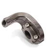 Load image into Gallery viewer, Motion Pro Throttle Housing - Rev2.1 01-1214 - Main Product View