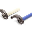 Load image into Gallery viewer, Motion Pro Throttle Housing - Rev2.1 01-1214 - Side View