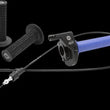 Load image into Gallery viewer, Motion Pro Throttle Kit 01-2820
