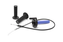 Load image into Gallery viewer, Motion Pro Throttle Kit 01-2822
