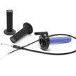 Load image into Gallery viewer, Motion Pro Throttle Kit 01-2822