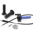 Load image into Gallery viewer, Motion Pro Throttle Kit 01-2823