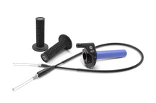 Load image into Gallery viewer, Motion Pro Throttle Kit 01-2824