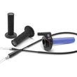 Load image into Gallery viewer, Motion Pro Throttle Kit 01-2824