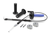 Load image into Gallery viewer, Motion Pro Throttle Kit 01-2825