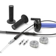 Load image into Gallery viewer, Motion Pro Throttle Kit 01-2825