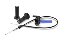 Load image into Gallery viewer, Motion Pro Throttle Kit 01-2826