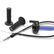 Load image into Gallery viewer, Motion Pro Throttle Kit 01-2826