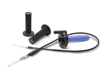 Load image into Gallery viewer, Motion Pro Throttle Kit 01-2827