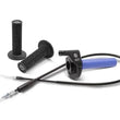Load image into Gallery viewer, Motion Pro Throttle Kit 01-2827