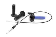 Load image into Gallery viewer, Motion Pro Throttle Kit 01-2828