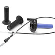 Load image into Gallery viewer, Motion Pro Throttle Kit 01-2828