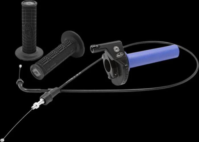 Motion Pro Throttle Kit 01-2829