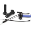 Load image into Gallery viewer, Motion Pro Throttle Kit 01-2830
