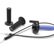 Load image into Gallery viewer, Motion Pro Throttle Kit 01-2830