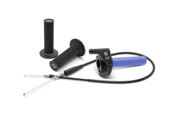 Motion Pro Throttle Kit 01-2831