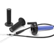 Load image into Gallery viewer, Motion Pro Throttle Kit 01-2831