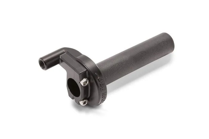 Motion Pro Throttle Kit - CR Pro - SE 01-2812