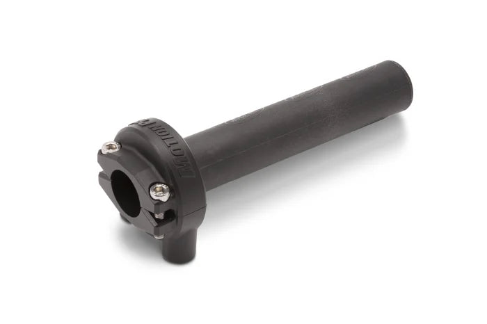Motion Pro Throttle Kit - Push/Pull - SE 01-2815