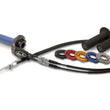 Load image into Gallery viewer, Motion Pro Throttle Kit - Rev3 01-2910