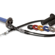 Load image into Gallery viewer, Motion Pro Throttle Kit - Rev3 01-2912
