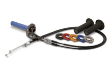 Load image into Gallery viewer, Motion Pro Throttle Kit - Rev3 01-2912