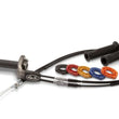 Load image into Gallery viewer, Motion Pro Throttle Kit - Rev3 01-2930