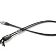 Load image into Gallery viewer, Motion Pro Throttle Kit - Rev3 01-2941