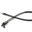 Load image into Gallery viewer, Motion Pro Throttle Kit - Rev3 01-2969