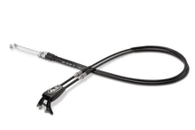 Load image into Gallery viewer, Motion Pro Throttle Kit - Rev3 01-2969