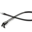 Load image into Gallery viewer, Motion Pro Throttle Kit - Rev3 01-2969