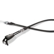 Load image into Gallery viewer, Motion Pro Throttle Kit - Rev3 01-2983