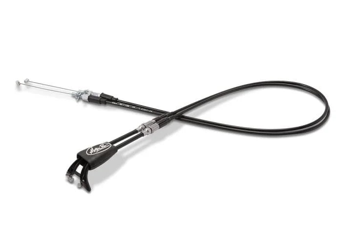 Motion Pro Throttle Kit - Rev3 01-2983