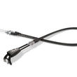 Load image into Gallery viewer, Motion Pro Throttle Kit - Rev3 01-2983