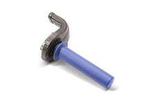 Load image into Gallery viewer, Motion Pro Throttle Kit - Rev3 01-2984