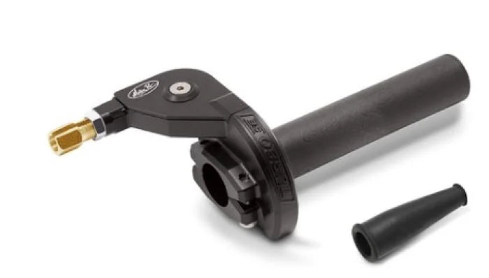 Motion Pro Throttle Kit - Turbo - SE 01-2813