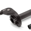 Load image into Gallery viewer, Motion Pro Throttle Kit - Turbo - SE 01-2813