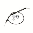Load image into Gallery viewer, Motion Pro Throttle Override Eliminator Kit 01-0351