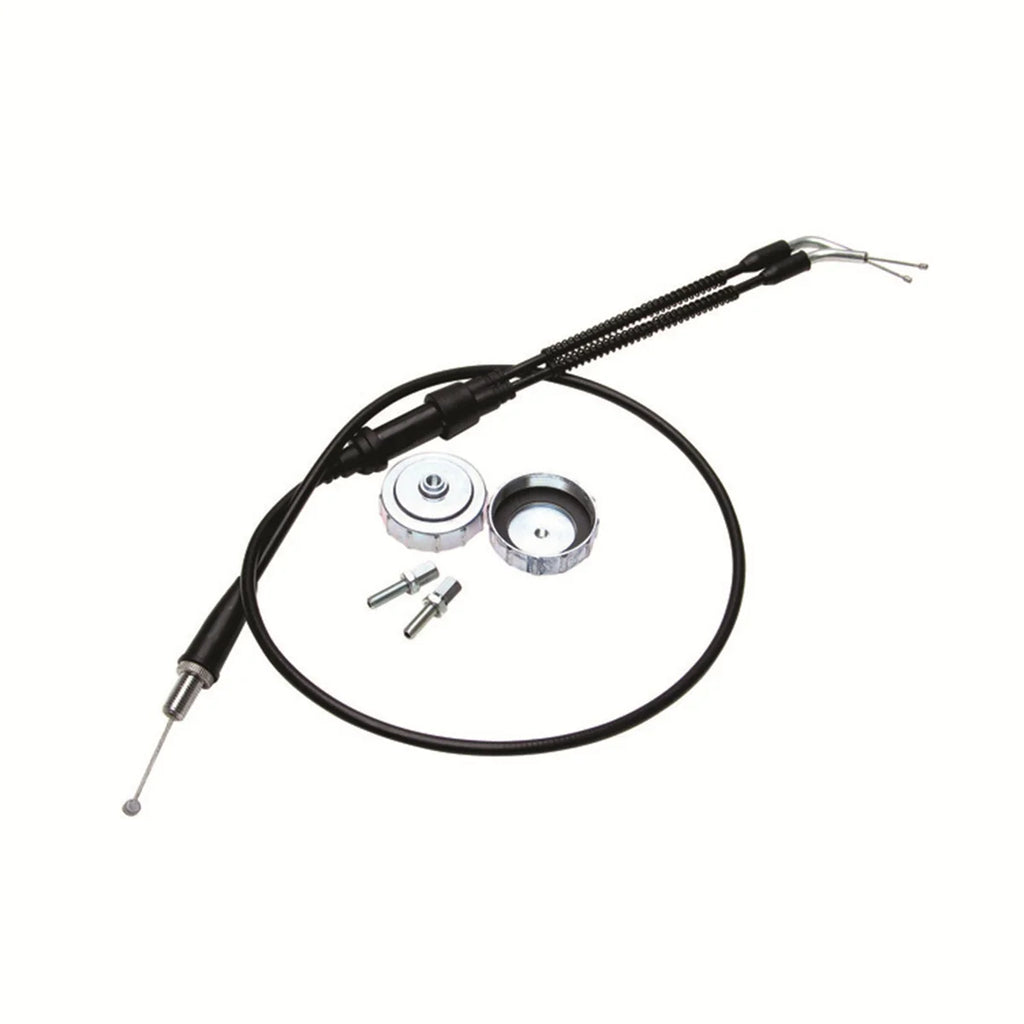 Motion Pro Throttle Override Eliminator Kit 01-0351