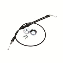Load image into Gallery viewer, Motion Pro Throttle Override Eliminator Kit 01-0351