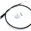 Load image into Gallery viewer, Motion Pro Throttle Override Eliminator Kit 01-0390
