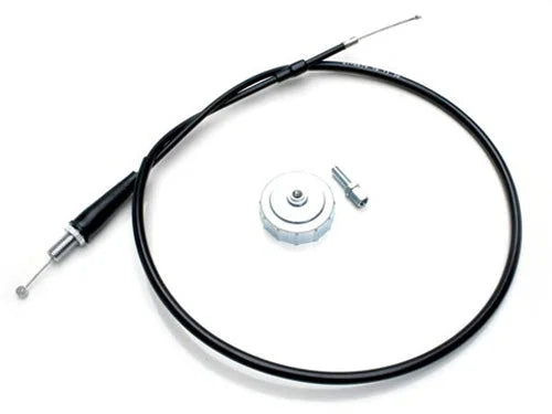 Motion Pro Throttle Override Eliminator Kit 01-0390