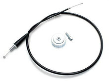Load image into Gallery viewer, Motion Pro Throttle Override Eliminator Kit 01-0390