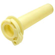Load image into Gallery viewer, Motion Pro Throttle Sleeve - Replacement 01-0086